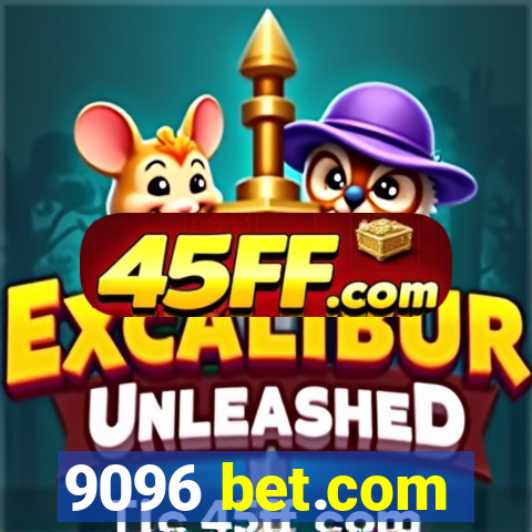 9096 bet.com